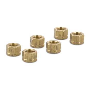 Official Dometic product image - HF5526 - gallery position 1 - media ID 85562