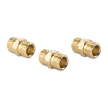 Official Dometic product image - HF5527 - gallery position 1 - media ID 85563