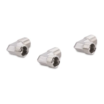 Official Dometic product image - HF5529 - gallery position 1 - media ID 85565
