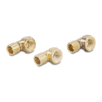 Official Dometic product image - HF5538 - gallery position 1 - media ID 85573