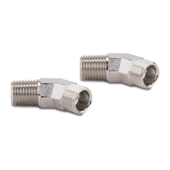 Official Dometic product image - HF5540 - gallery position 1 - media ID 85574