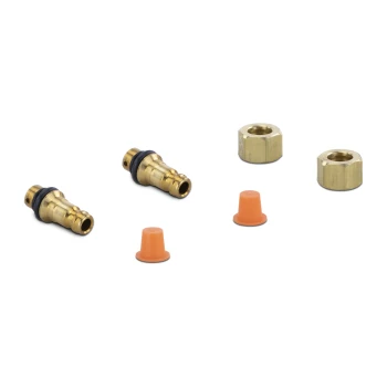 Official Dometic product image - HF5543 - gallery position 1 - media ID 85575