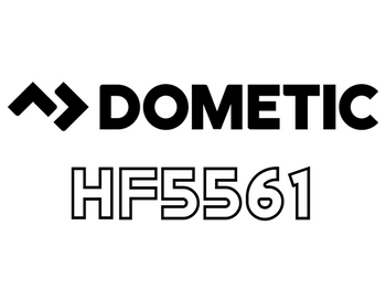 Seastar HF5561 Tee Fitting 3 Ends 1/2" SAE 45 Flare (Pack of 3) Seastar HF5561 Tee Fitting 3 Ends 1/2" SAE 45 Flare (Pack of 3)
