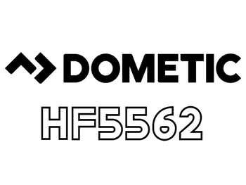 Seastar HF5562 Tee Fitting 3 Ends 5/8" SAE 45 Flare (Pack of 3) Seastar HF5562 Tee Fitting 3 Ends 5/8" SAE 45 Flare (Pack of 3)