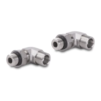 Official Dometic product image - HF6004 - gallery position 1 - media ID 85590