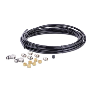 Official Dometic product image - HF6007 - gallery position 1 - media ID 85593