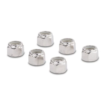 Official Dometic product image - HF6008 - gallery position 1 - media ID 85594