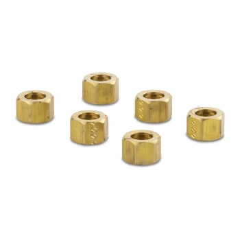 Official Dometic product image - HF6029 - gallery position 1 - media ID 85606