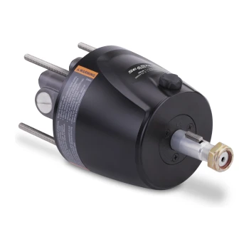 Official Dometic product image - HH5779-3 - gallery position 1 - media ID 89643