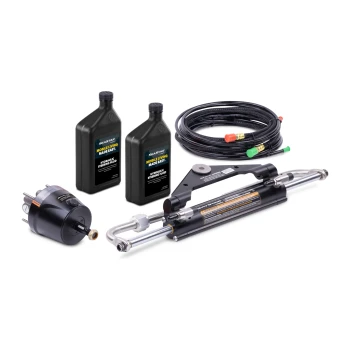 Official Dometic product image - HK4230A-3 - gallery position 1 - media ID 116627