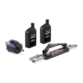 Official Dometic product image - HK4300A-3 - gallery position 1 - media ID 116798