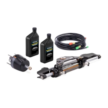 Official Dometic product image - HK7518A-3 - gallery position 1 - media ID 116645