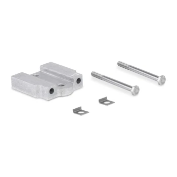 Official Dometic product image - HO5035 - gallery position 1 - media ID 83195