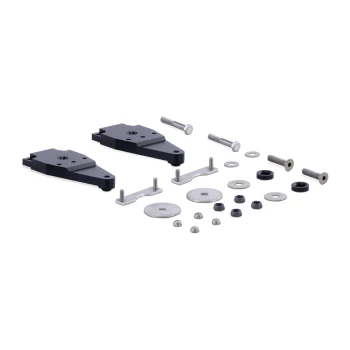 Official Dometic product image - HO5036A - gallery position 1 - media ID 85676