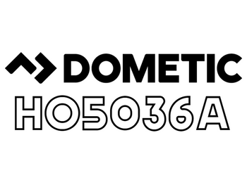 Seastar HO5036A Twin Engine Adapter Plates (2) - Yamaha Seastar HO5036A Twin Engine Adapter Plates (2) - Yamaha
