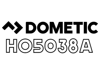Seastar HO5038A Twin Engine Adapter Plates (2) - Merc/Mariner Seastar HO5038A Twin Engine Adapter Plates (2) - Merc/Mariner