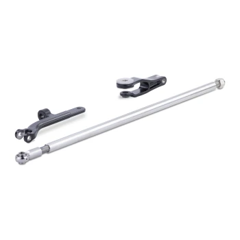 Official Dometic product image - HO6001 - gallery position 2 - media ID 71698