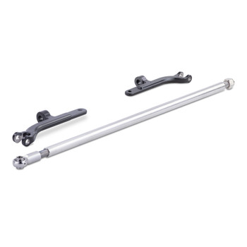 SeaStar HO6002 Universal Tie Bar Twin Cylinder