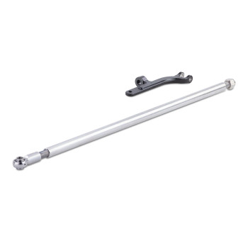 DOMETIC SeaStar HO6003 Tie Bar OMC Ficht/Suzuki Applications