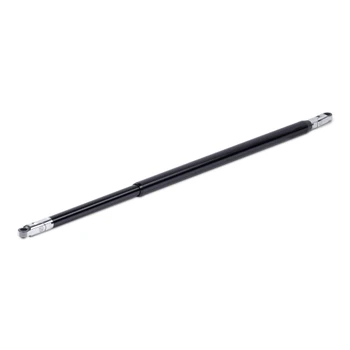 SeaStar HO6824 Tournament Series Cylinder Tie Bar XX-Large