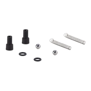 Official Dometic product image - HP0962 - gallery position 1 - media ID 83213