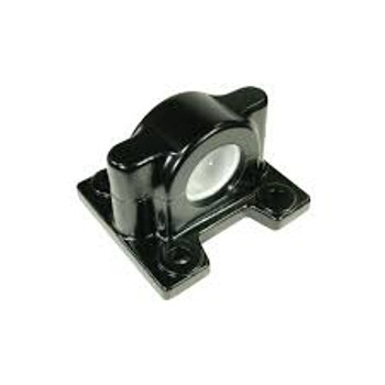 Seastar HP5611 Trunion Mount Assembly Seastar HP5611 Trunion Mount Assembly