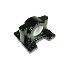 SeaStar HP5611 Trunion Mount Assembly
