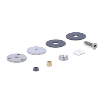 Official Dometic product image - HP5620 - gallery position 1 - media ID 85917