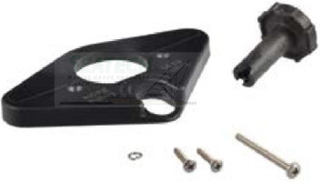 Seastar HP5632 - Bezel Kit, V Series Capilano Helms Seastar HP5632 - Bezel Kit, V Series Capilano Helms