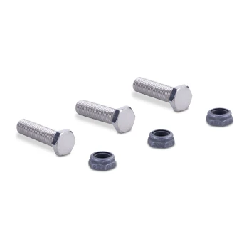 Official Dometic product image - HP6001 - gallery position 1 - media ID 85921
