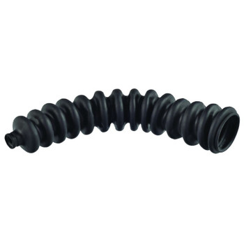 Seastar HP6006 Cover Boot for K-22, K-27, K-31 and K-33 Cylinder Shafts Seastar HP6006 Cover Boot for K-22, K-27, K-31 and K-33 Cylinder Shafts