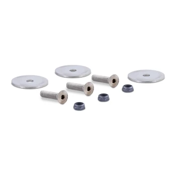 Official Dometic product image - HP6007 - gallery position 1 - media ID 85926