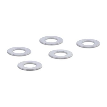Official Dometic product image - HP6017 - gallery position 1 - media ID 85932