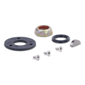 DOMETIC SeaStar HP6032 Service Kit for SeaStar and BayStar Helm Pumps