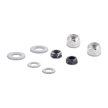 Official Dometic product image - HP6036 - gallery position 1 - media ID 85943
