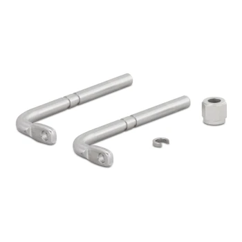 Official Dometic product image - HP6050 - gallery position 1 - media ID 89787