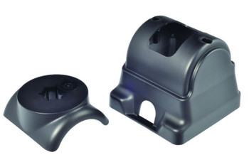 Seastar HP6052 Bezel For Tilt Helms