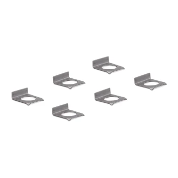 Official Dometic product image - HP6065 - gallery position 1 - media ID 83203