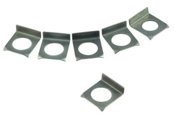 Seastar HP6065 Washer Locking Tab M10 (Pack of 6)