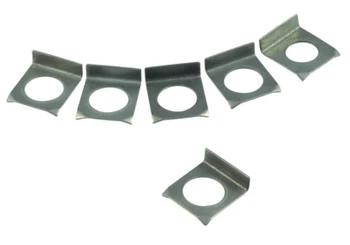 SeaStar HP6065 Washer Locking Tab M10 (Pack of 6)