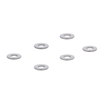 Official Dometic product image - HP6075 - gallery position 1 - media ID 83217