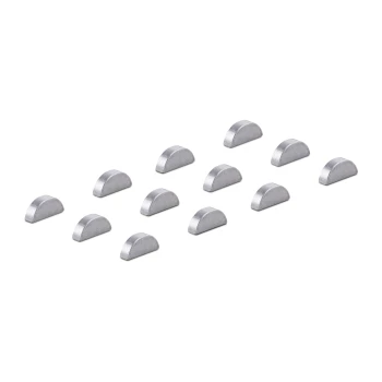 Official Dometic product image - HP6090 - gallery position 1 - media ID 86105