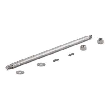 Seastar HP6111 Support Rod for HC6345-3/HC6358-3 PRO Cylinders Seastar HP6111 Support Rod for HC6345-3/HC6358-3 PRO Cylinders
