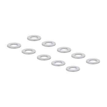 Official Dometic product image - HP6134 - gallery position 1 - media ID 86097