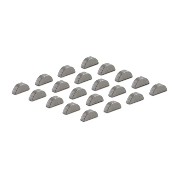 Official Dometic product image - HP6135 - gallery position 1 - media ID 85961