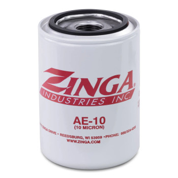 DOMETIC Seastar HP6140 Filter Element Only for Power Steering System