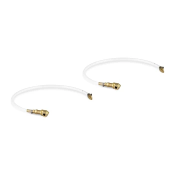Official Dometic product image - HP6149 - gallery position 1 - media ID 119044