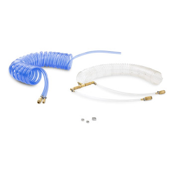 DOMETIC SeaStar HP6171 Power Purge Jr Hose Kit