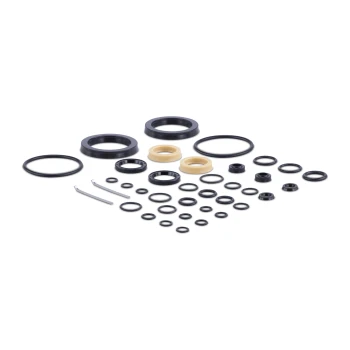 Official Dometic product image - HS5180 - gallery position 1 - media ID 85982