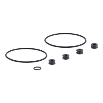 DOMETIC SeaStar HS5199 Seal Kit for HP5810 Oil Reservoir